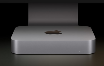 What is A Mac Mini？How To Use?