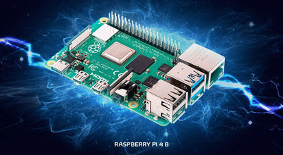 Introducing Raspberry Pi, what is Raspberry Pi?