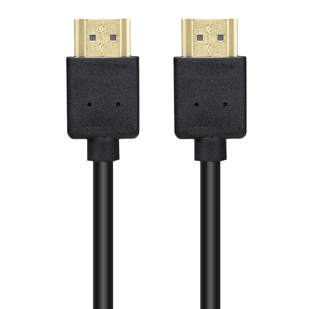 uperfect-hdmi-to-hdmi-cable-pds-830