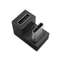 uperfect-usb-c-female-to-usb-male-adapter-pds-916