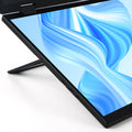 uperfect-foldable-dual-screen-portable-monitor-156e11