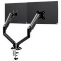 uperfect-ustand-monitor-arm-s218-d4