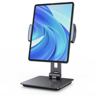 portable-monitor-stand-mount-59-956-adjustable-uperfect-uperfect-pds-507