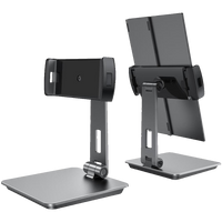 portable-monitor-stand-mount-59-956-adjustable-uperfect-uperfect