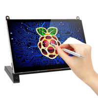 raspberry-pi-7-touchscreen-hdmi-monitor-uperfect-upi-uperfect-7-inches-853401