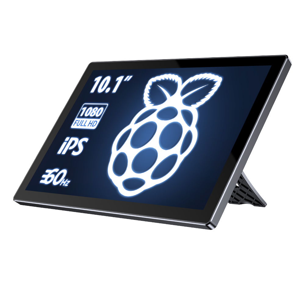 uperfect-10-inch-rock-pi-portable-monitor-101b06