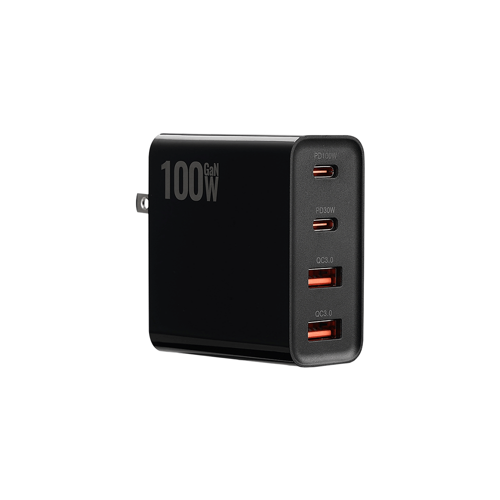 uperfect-100w-power-adapter-s226-d1
