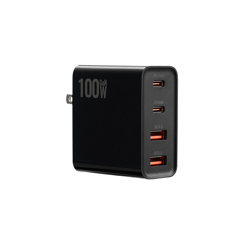 uperfect-100w-power-adapter-s226-d1