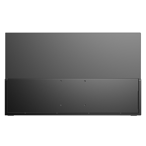 UXbox E4 18 1080P 120Hz Portable Gaming Monitor for XBox Series X/S