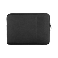 uperfect-133-inch-laptop-sleeve-case-uperfect-uperfect