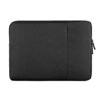 uperfect-156-inches-laptop-sleeve-case-uperfect-uperfect