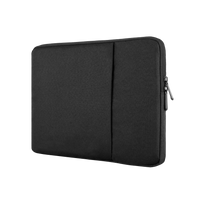 uperfect-156-inches-laptop-sleeve-case-uperfect-uperfect