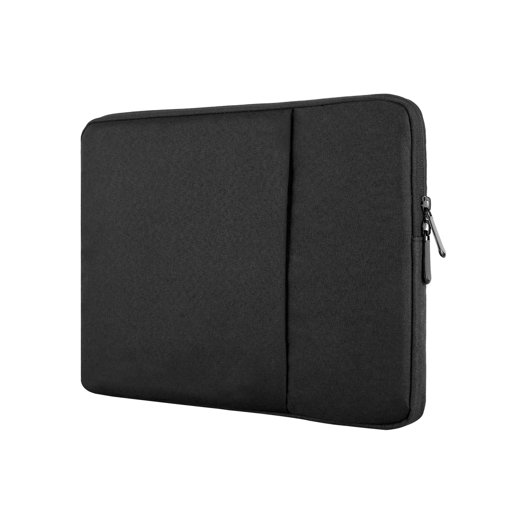 UPERFECT 15.6 inches Laptop Sleeve Case | UPERFECT UPERFECT