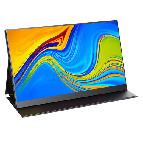 uperfect-173-inch-portable-monitor-for-laptop-1440p-1080p-usb-c-uperfect-uperfect