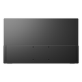 uperfect-18-inch-120hz-touchscreen