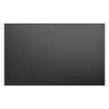 uperfect-18-inch-144hz-freesync-monitor-180k01