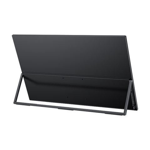 uperfect-18-inch-4k-portable-monitor