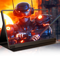 uperfect-2k-144hz-gaming-monitor-161j05