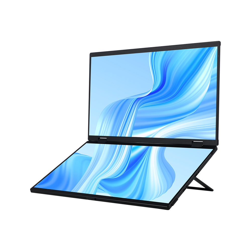 https://www.uperfectmonitor.com/cdn/shop/files/uperfect-foldable-dual-screen-portable-monitor-156e11.png?v=1699005216