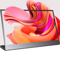 uperfect-foldable-portable-monitor-15.6-inch-1080p-156h01