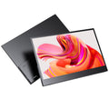 uperfect-foldable-portable-monitor-15.6-inch-1080p-156h01