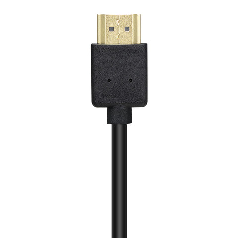 uperfect-hdmi-cable-for-pc-monitor-pds-023