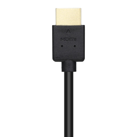 uperfect-hdmi-cable-for-pc-monitor-pds-023