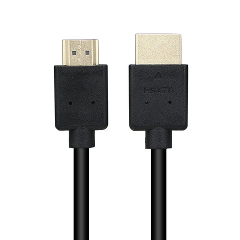 uperfect-hdmi-cable-to-connect-laptop-to-monitor-pds-021