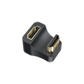 uperfect-hdmi-male-to-hdmi-Female-adapter-pds-116