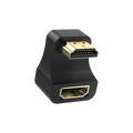 uperfect-hdmi-male-to-hdmi-Female-adapter-pds-116