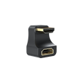 uperfect-hdmi-male-to-hdmi-Female-adapter-pds-117