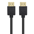 uperfect-hdmi-to-hdmi-cable-pds-830