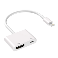 uperfect-lightning-to-hdmi-adapter-s191-d1