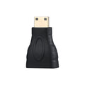 uperfect-min-hdmi-to-standard-hdmi-adapter-pds-438
