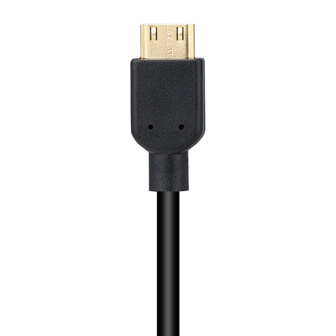 uperfect-mini-hdmi-to-hdmi-cable-pds-829