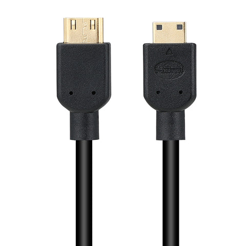 uperfect-mini-hdmi-to-hdmi-cable-pds-829_1