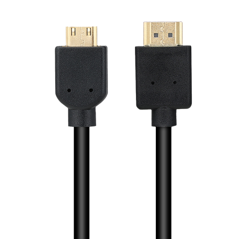 uperfect-mini-hdmi-to-hdmi-cable-pds-829_
