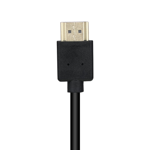 uperfect-mini-hdmi-to-hdmi-cable-pds-829