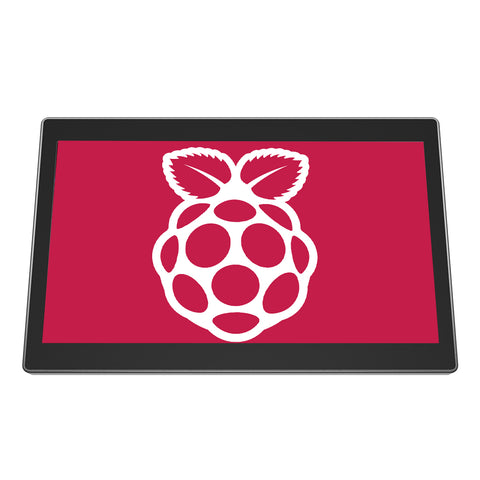 uperfect-raspberry-pi-3-b-portable-monitor-101b07