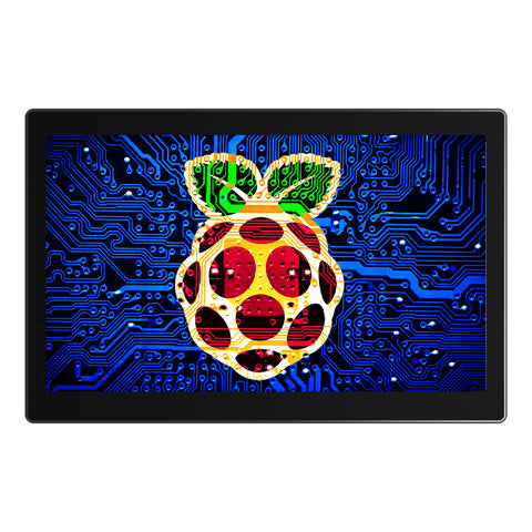 uperfect-raspberry-pi-case-with-screen-101b08