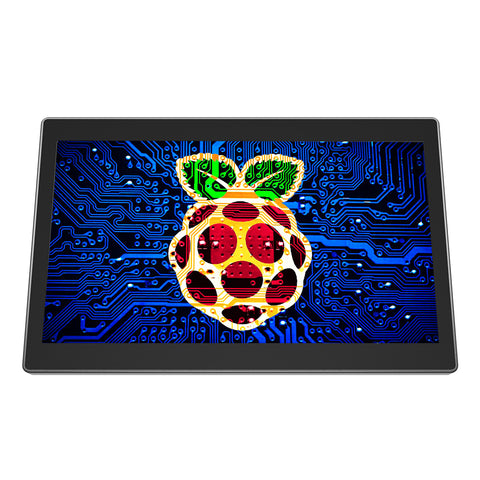uperfect-raspberry-pi-case-with-screen-101b08