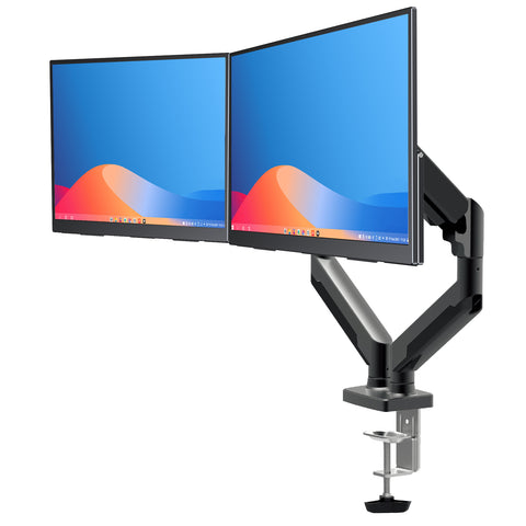 uperfect-ustand-monitor-arm-s218-d4