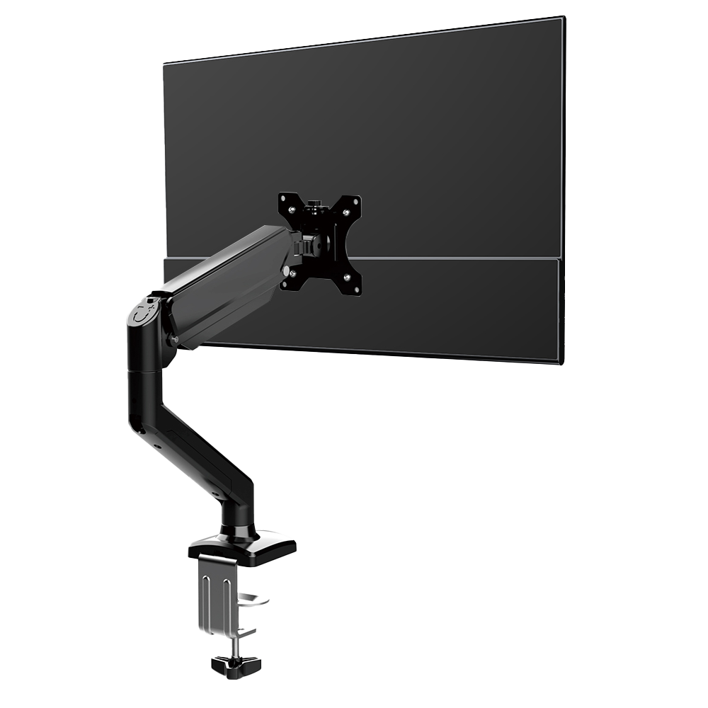 uperfect-ustand-monitor-arm-s218-d5_