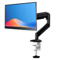 uperfect-ustand-monitor-arm-s218-d5