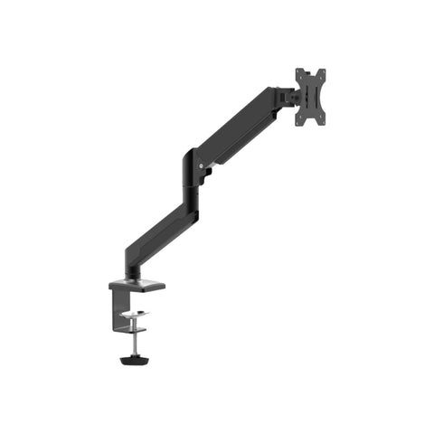 UStand - Monitor Stand VESA Mount Compatible for 13