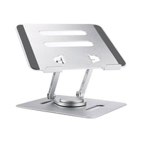11-uperfect-monitor-holder-laptop-stand-16-18-inch