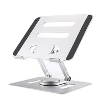 2-uperfect-monitor-holder-laptop-stand-16-18-inch