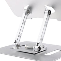 9-uperfect-monitor-holder-laptop-stand-16-18-inch