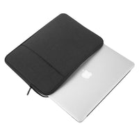 UPERFECT 15.6 inches Laptop Sleeve Case | UPERFECT UPERFECT 