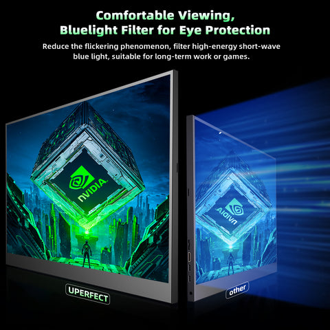 Monitor LED 20 Pulgadas LG Full HD 1080P 60Hz 5Ms Negro - Digitalife eShop